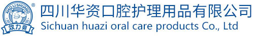 燃?xì)忮仩t