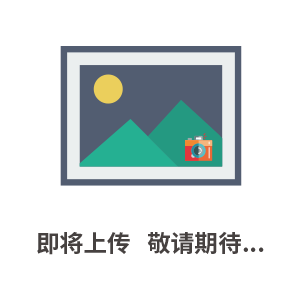 瓜子花生炒熟機(jī) 燃?xì)獬葱尤蕶C(jī)器 糖炒板栗設(shè)備 自動(dòng)炒貨機(jī)