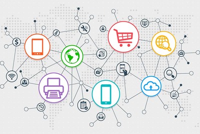 Gartner預測 影響企業數字化轉型的五大科技趨勢